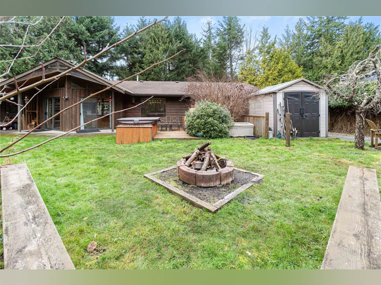 972 Woodpecker Place, Parksville, BC, V9P 1T1 - 39