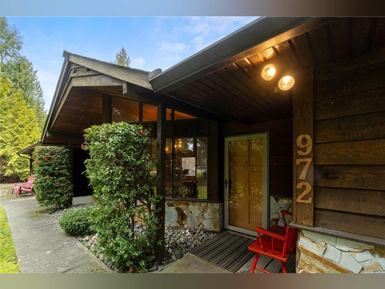 972 Woodpecker Place, Parksville, BC, V9P 1T1 - 34