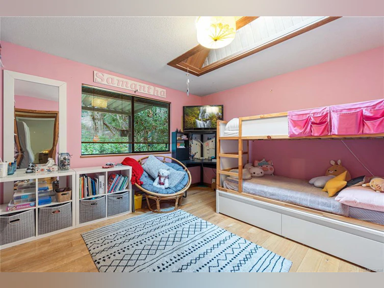 972 Woodpecker Place, Parksville, BC, V9P 1T1 - 7