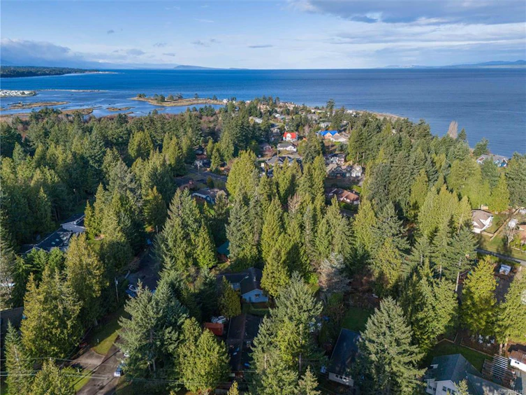 972 Woodpecker Place, Parksville, BC, V9P 1T1 - 56