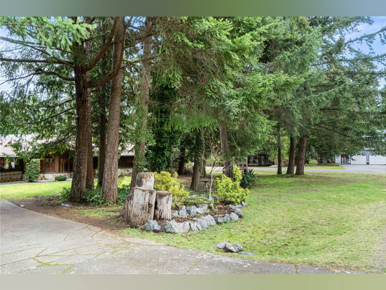 972 Woodpecker Place, Parksville, BC, V9P 1T1 - 35
