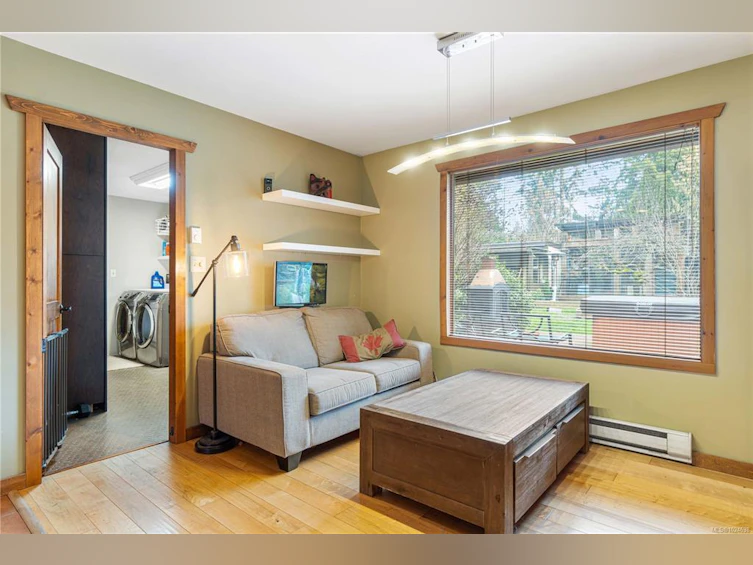 972 Woodpecker Place, Parksville, BC, V9P 1T1 - 23