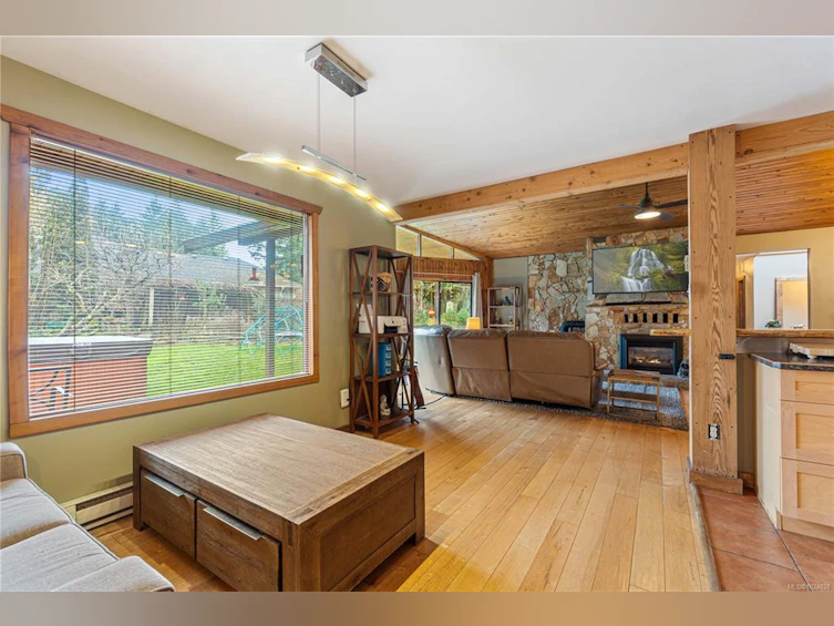 972 Woodpecker Place, Parksville, BC, V9P 1T1 - 24