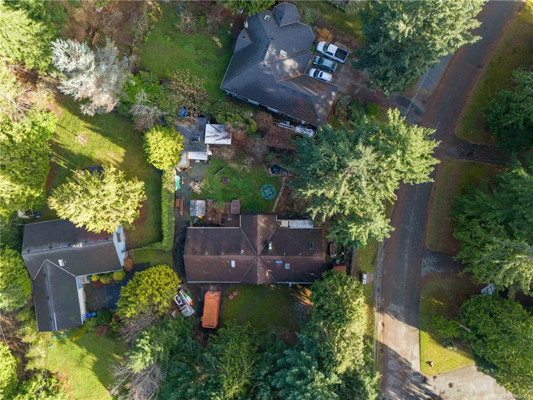 972 Woodpecker Place, Parksville, BC, V9P 1T1 - 55