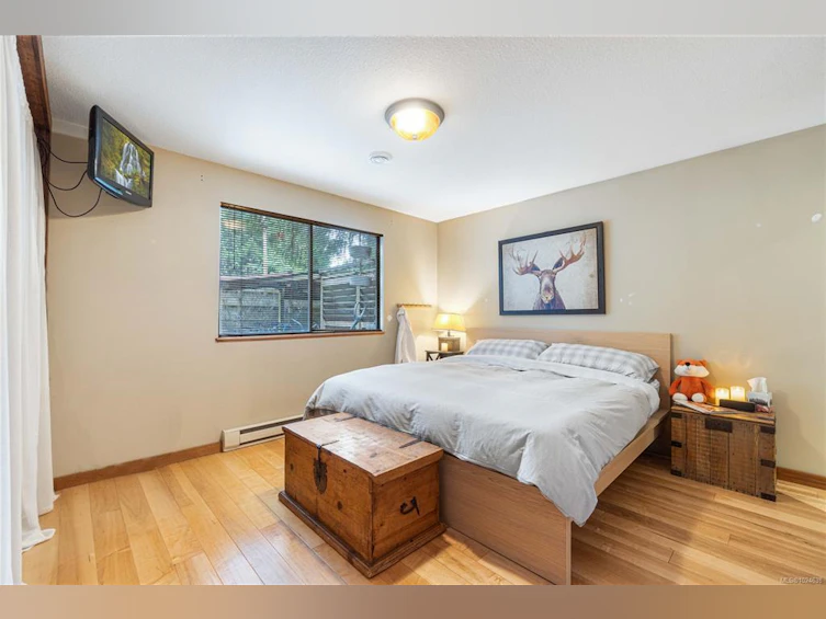972 Woodpecker Place, Parksville, BC, V9P 1T1 - 5