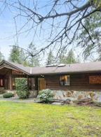 972 Woodpecker Place