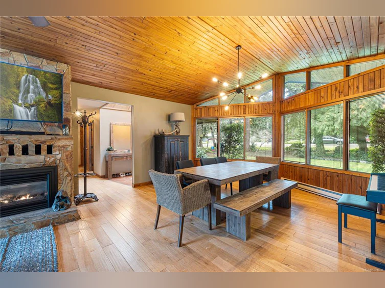 972 Woodpecker Place, Parksville, BC, V9P 1T1 - 18