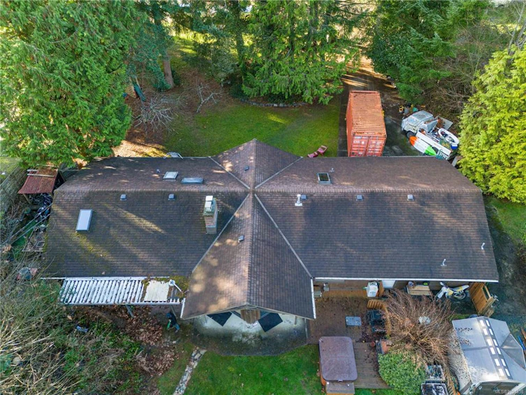 972 Woodpecker Place, Parksville, BC, V9P 1T1 - 61