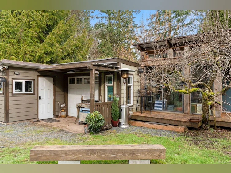 972 Woodpecker Place, Parksville, BC, V9P 1T1 - 41
