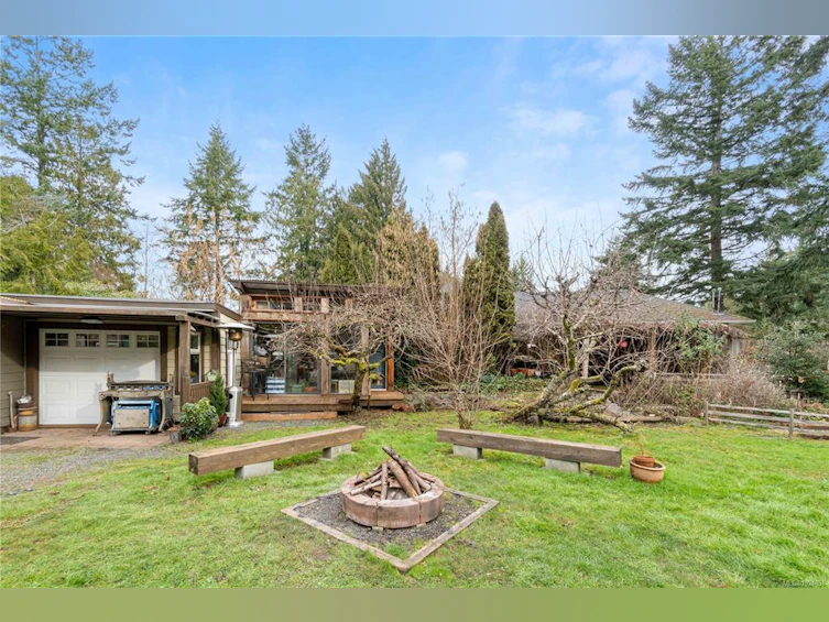972 Woodpecker Place, Parksville, BC, V9P 1T1 - 50