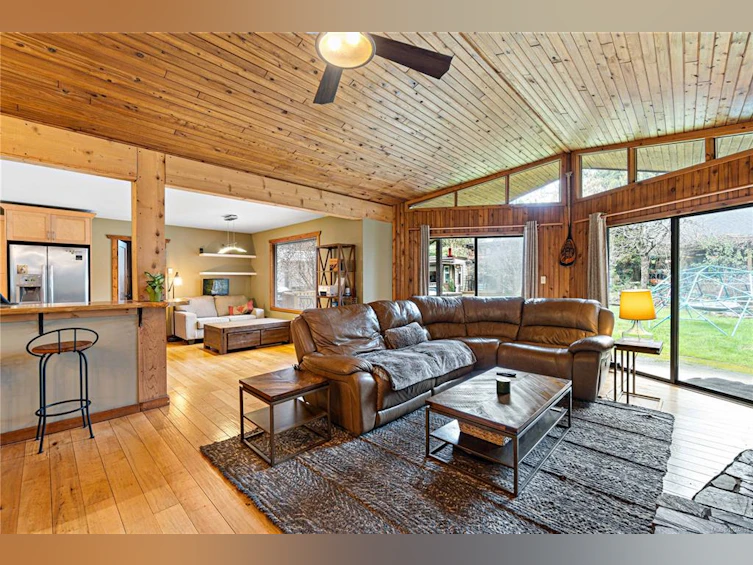 972 Woodpecker Place, Parksville, BC, V9P 1T1 - 15