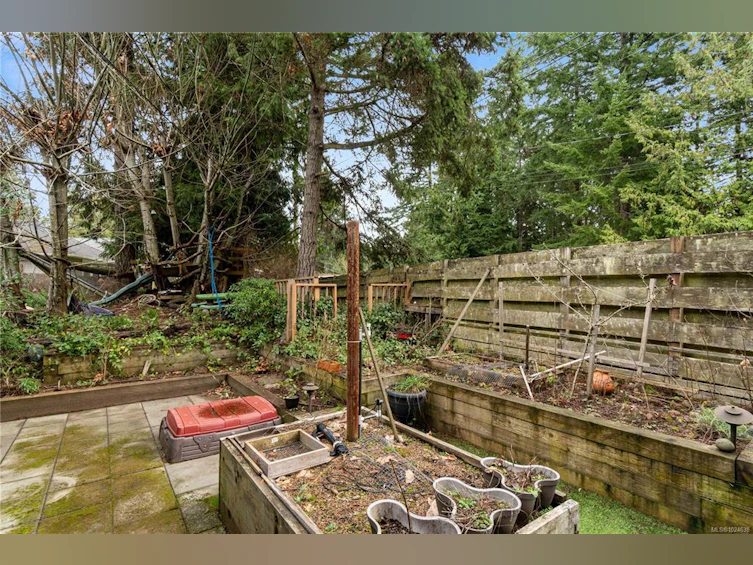 972 Woodpecker Place, Parksville, BC, V9P 1T1 - 52