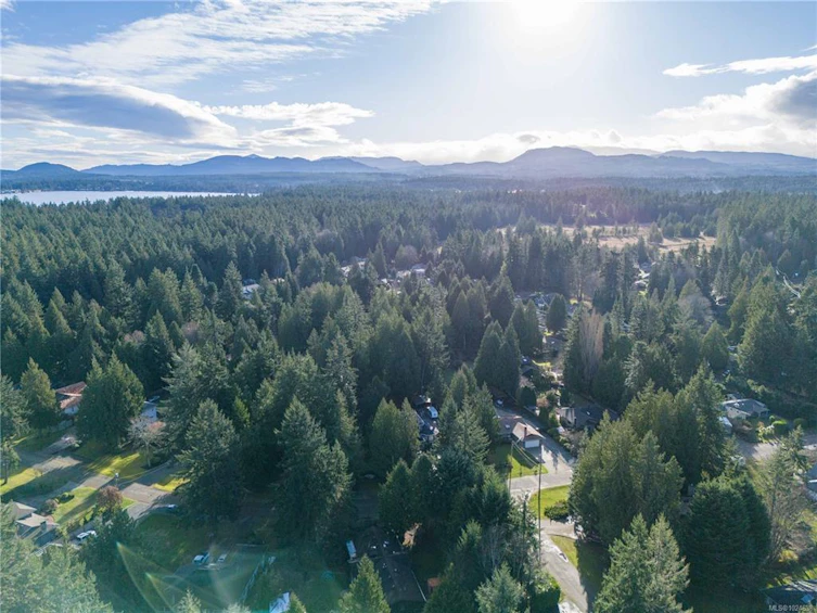 972 Woodpecker Place, Parksville, BC, V9P 1T1 - 59