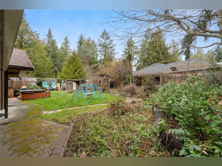 972 Woodpecker Place, Parksville, BC, V9P 1T1 - 46