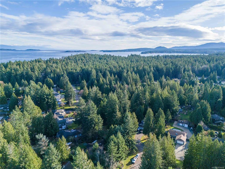 972 Woodpecker Place, Parksville, BC, V9P 1T1 - 58