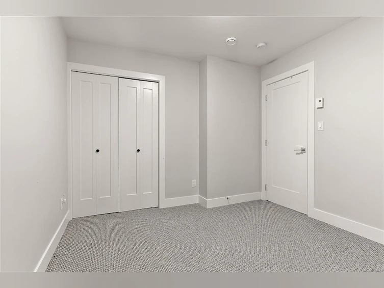 2812 Lunar Court, Langford, BC, V9B 4M2 - 24