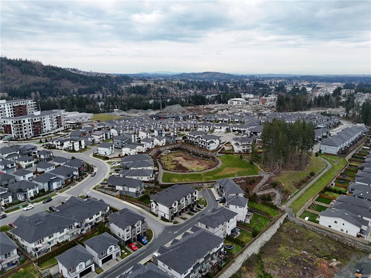 2812 Lunar Court, Langford, BC, V9B 4M2 - 34