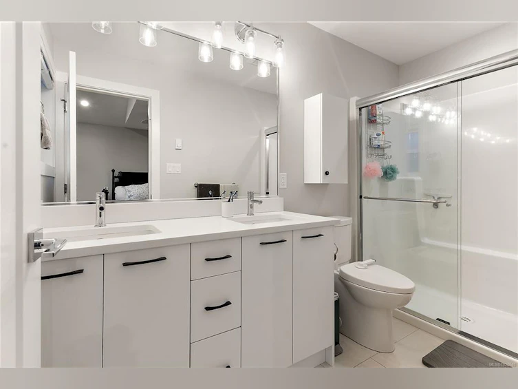2812 Lunar Court, Langford, BC, V9B 4M2 - 19