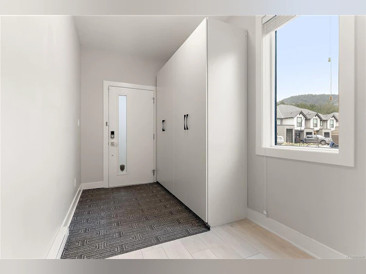 2812 Lunar Court, Langford, BC, V9B 4M2 - 7