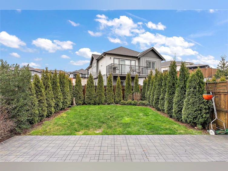 2812 Lunar Court, Langford, BC, V9B 4M2 - 15