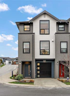 2812 Lunar Court