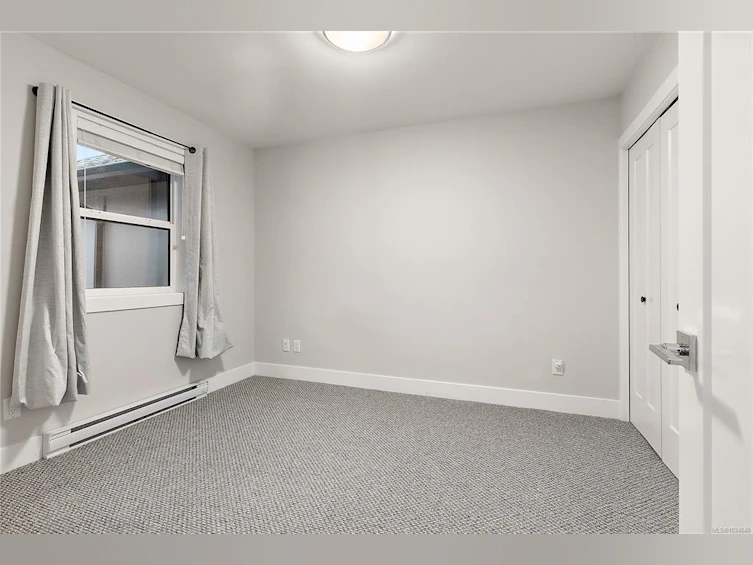 2812 Lunar Court, Langford, BC, V9B 4M2 - 23