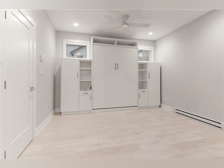 2812 Lunar Court, Langford, BC, V9B 4M2 - 28