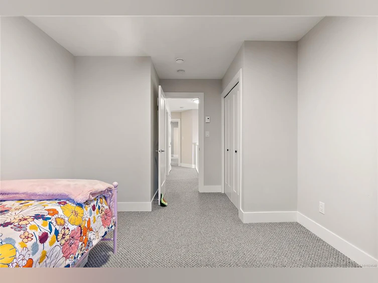 2812 Lunar Court, Langford, BC, V9B 4M2 - 22