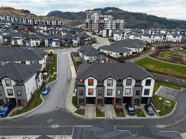 2812 Lunar Court, Langford, BC, V9B 4M2 - 31