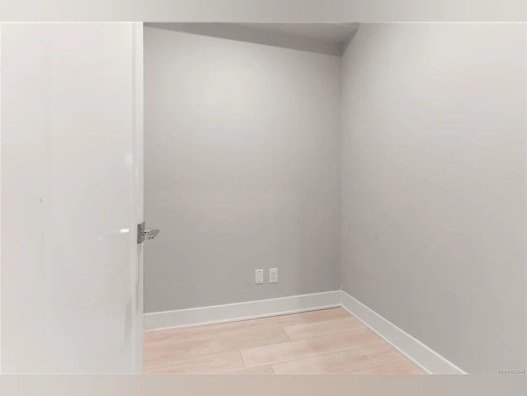 2812 Lunar Court, Langford, BC, V9B 4M2 - 29