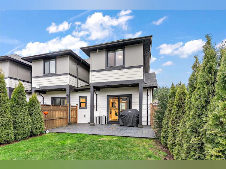 2812 Lunar Court, Langford, BC, V9B 4M2 - 5