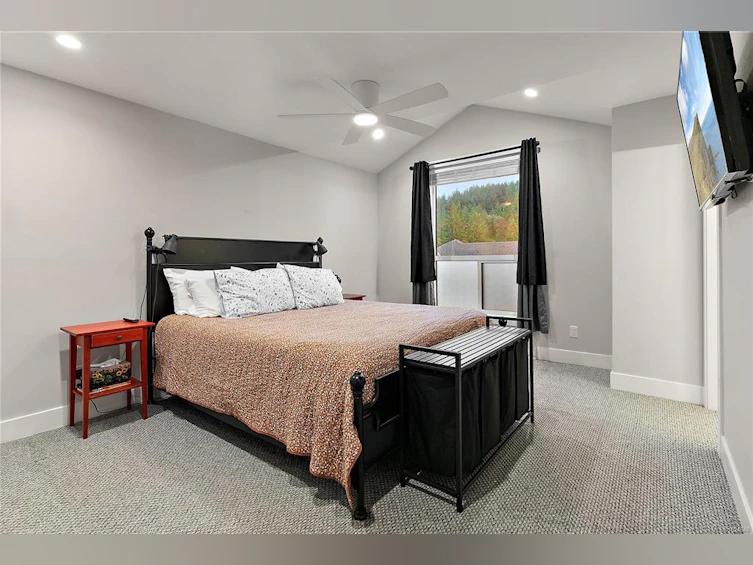 2812 Lunar Court, Langford, BC, V9B 4M2 - 17