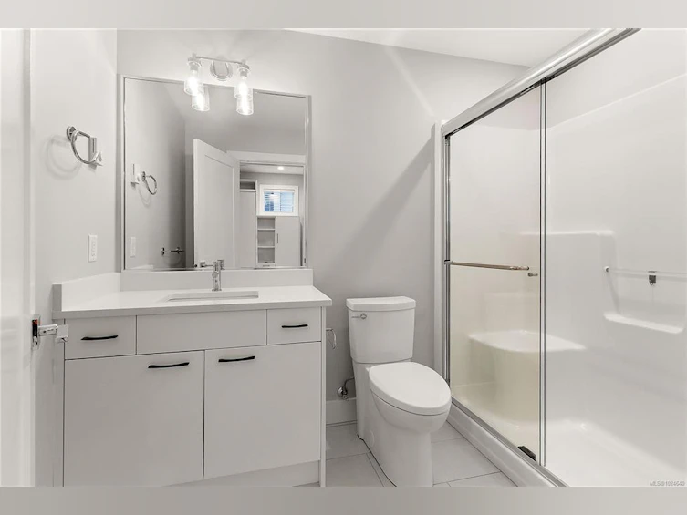 2812 Lunar Court, Langford, BC, V9B 4M2 - 30
