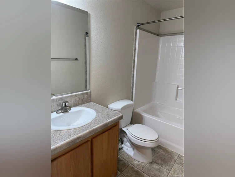 18-525 Jim Cram Drive, Ladysmith, BC, V9G 0A5 - 8