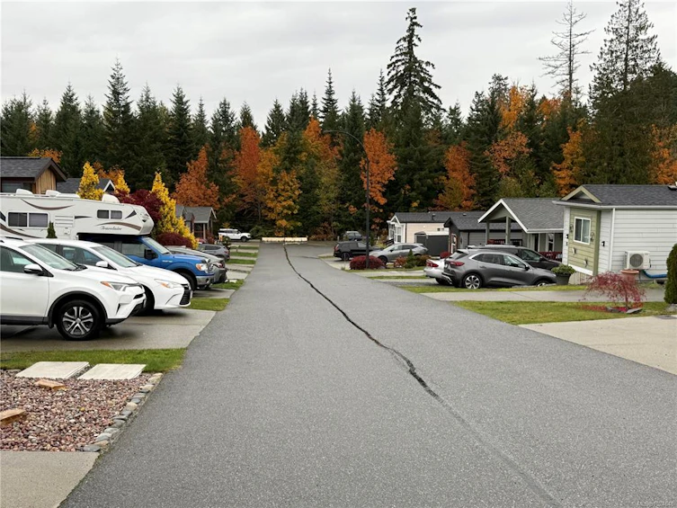 18-525 Jim Cram Drive, Ladysmith, BC, V9G 0A5 - 16