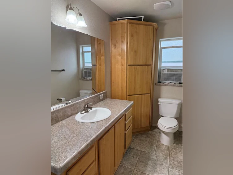 18-525 Jim Cram Drive, Ladysmith, BC, V9G 0A5 - 13