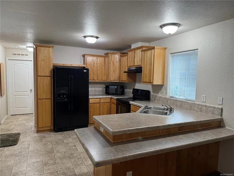 18-525 Jim Cram Drive, Ladysmith, BC, V9G 0A5 - 3