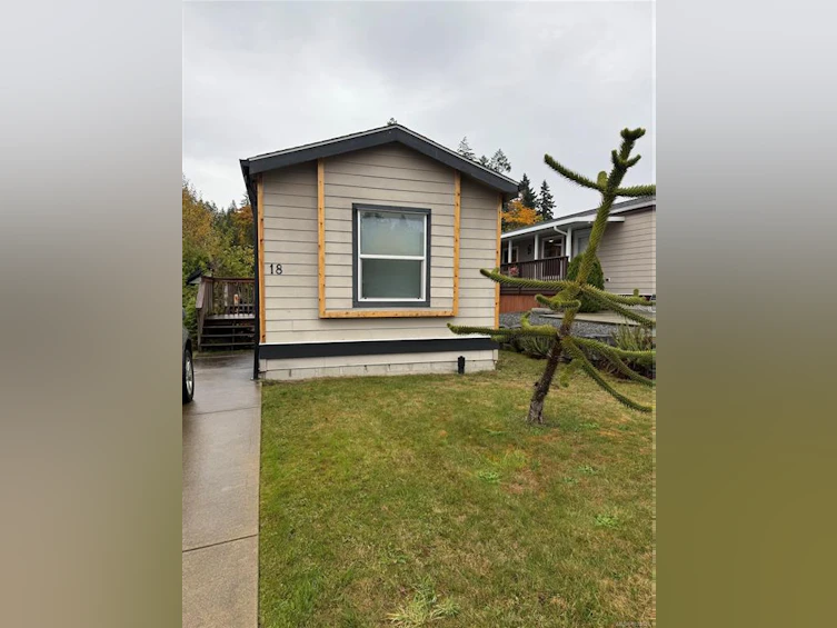 18-525 Jim Cram Drive, Ladysmith, BC, V9G 0A5 - 15