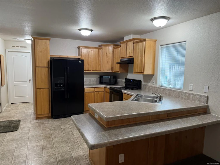 18-525 Jim Cram Drive, Ladysmith, BC, V9G 0A5 - 4