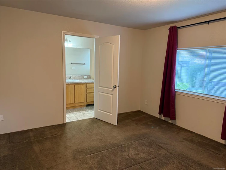 18-525 Jim Cram Drive, Ladysmith, BC, V9G 0A5 - 11