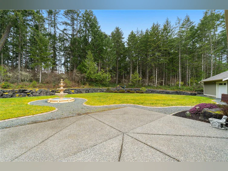 700 Wildgreen Way, Parksville, BC, V9P 0A5 - 42