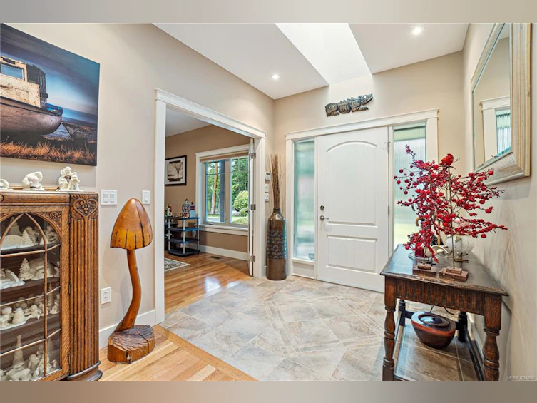 700 Wildgreen Way, Parksville, BC, V9P 0A5 - 23