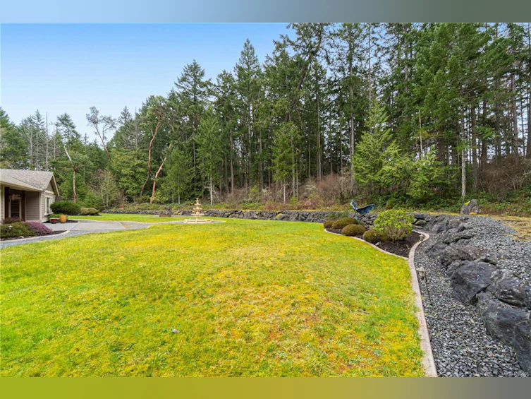 700 Wildgreen Way, Parksville, BC, V9P 0A5 - 40