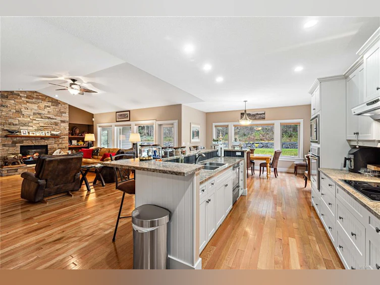 700 Wildgreen Way, Parksville, BC, V9P 0A5 - 4