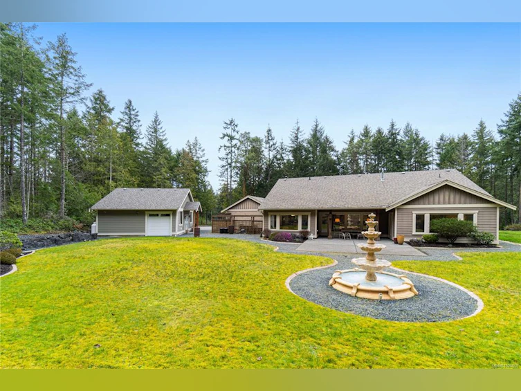 700 Wildgreen Way, Parksville, BC, V9P 0A5 - 41