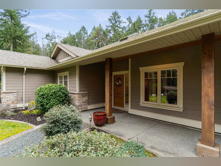 700 Wildgreen Way, Parksville, BC, V9P 0A5 - 33
