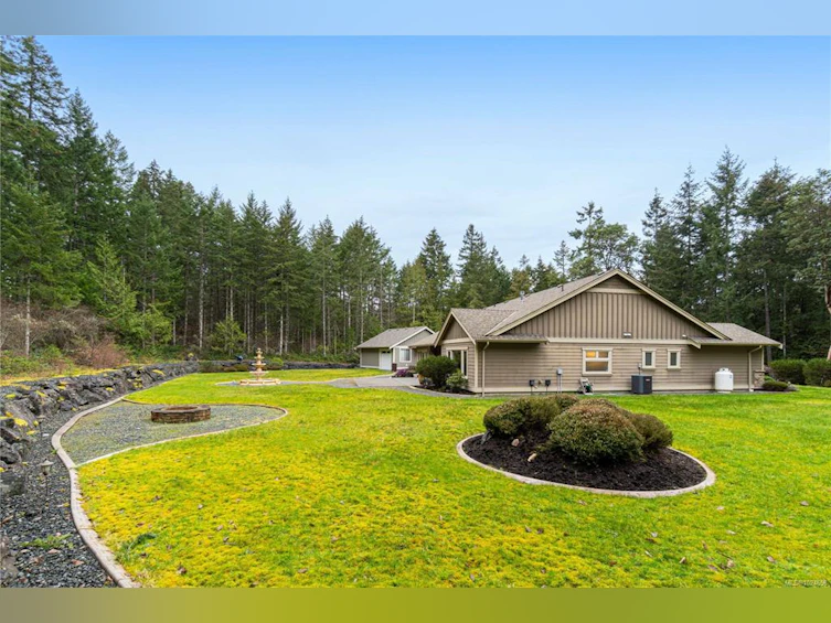 700 Wildgreen Way, Parksville, BC, V9P 0A5 - 45