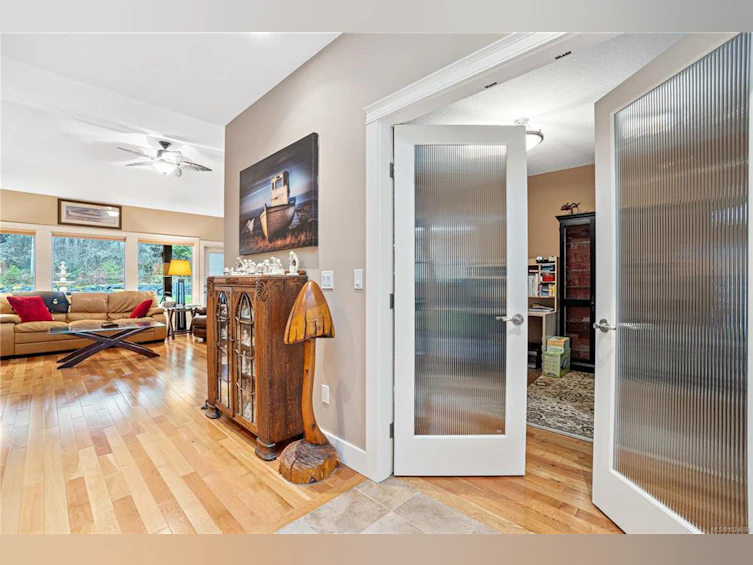 700 Wildgreen Way, Parksville, BC, V9P 0A5 - 7