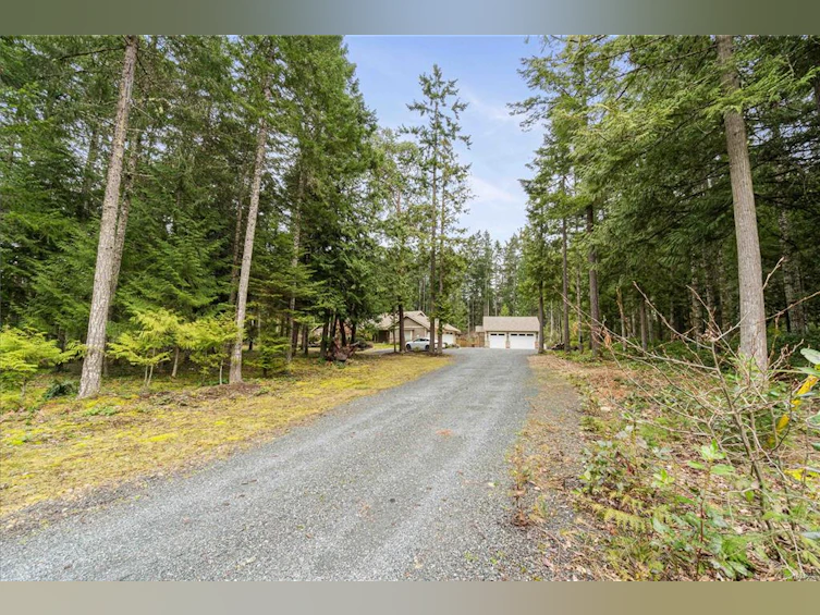 700 Wildgreen Way, Parksville, BC, V9P 0A5 - 38