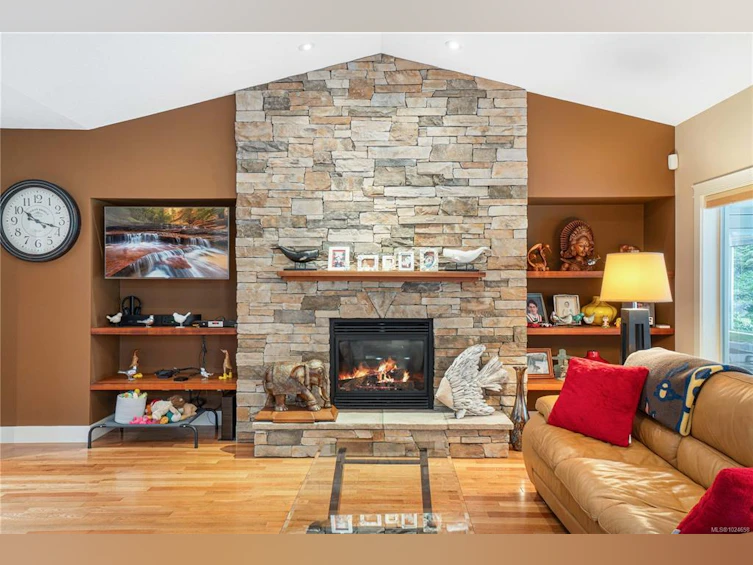 700 Wildgreen Way, Parksville, BC, V9P 0A5 - 14